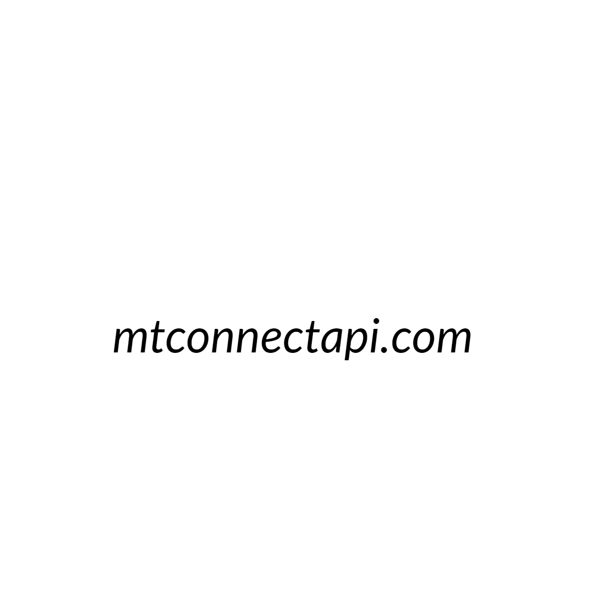 Simple, easy way to read MT4 and MT5 trading history